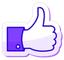:emoji_dipu_like:
