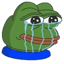 :emoji_pu10: