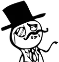:emoji_pu13:
