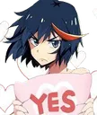 :emoji_pu19: