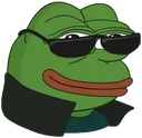 :emoji_pu18: