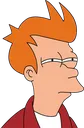 :emoji_pu12: