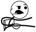 :emoji_pu9: