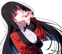 :emoji_pu7: