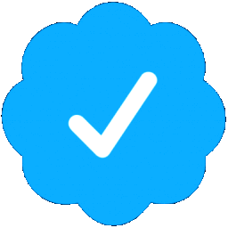 :emoji_dipu_verify1: