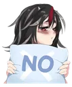 :emoji_pu20: