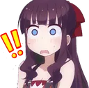 :emoji_pu6: