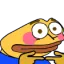 FlushedGe