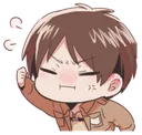 :emoji_pu2: