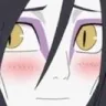 OrochiBlush