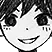 Omori_Smile