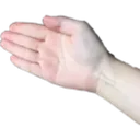 slap