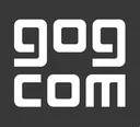 gog