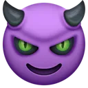 demon2