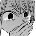 RubyDespair RubyDespair