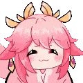 YaeCute