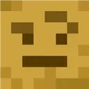 bao_comm_squaredeyebrows