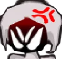 AgonisinglyPissed