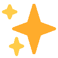 shinyrickrolled Discord emoji