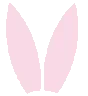 BunnehEars