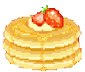orange_pancakes Discord Emoji