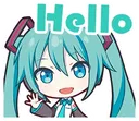 miku_hello