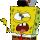 blah
