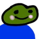 blushjj blushjj