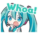 miku_whoa
