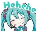 miku_hehehe