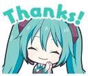 miku_thanks miku_thanks