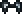 Panda_Ears