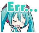 miku_bye