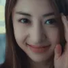 aYunjinSmirk