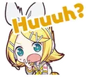 rin_huh