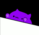 emoji_53