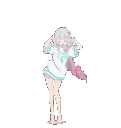Sus_anime_dance