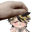 kazupat