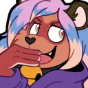 FP_Lucy_Evil FP_Lucy_Evil