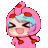 SilverWaddle