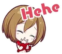 meiko_hehe