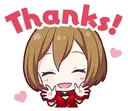 meiko_thanks meiko_thanks