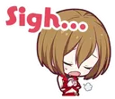 meiko_sigh