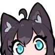 LumiLurk