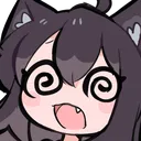 LumiConfused