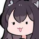 LumiDerp