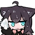 LumiSweat