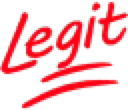 legit