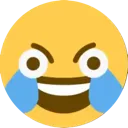 crylaugh crylaugh