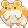 hamsterroll hamsterroll